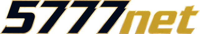 5777net লোগো